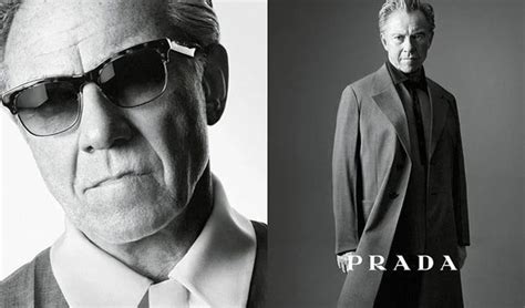 prada creator|who created prada.